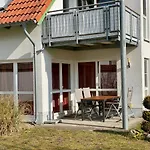 Duenenresidenz - Am Gingsterweg *